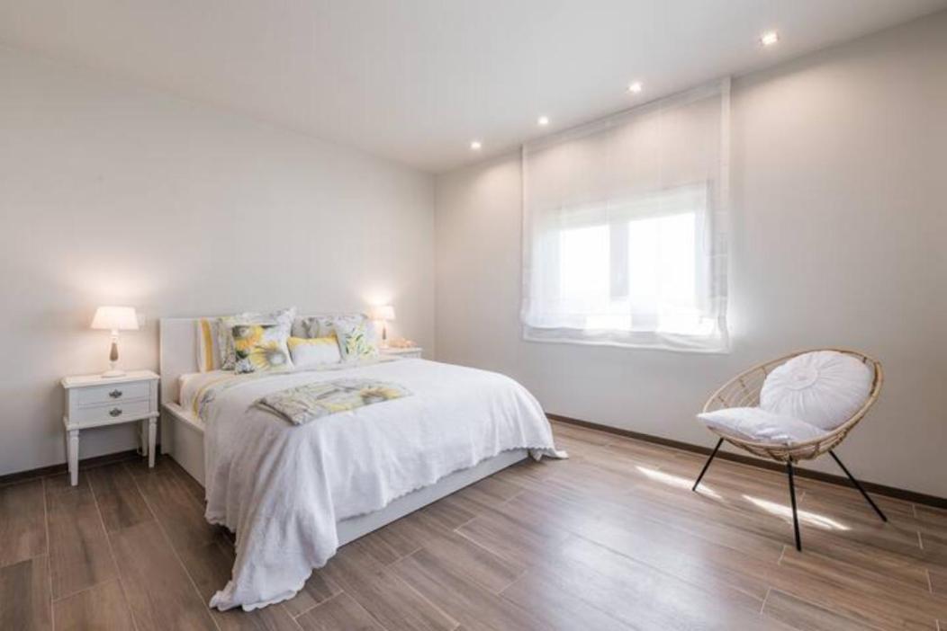 Casa Pelourinho De Louredo With Pool Ξενοδοχείο Paredes  Εξωτερικό φωτογραφία